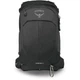 Рюкзак Osprey Stratos 24 Raven/Black Uni (100087065) - зображення 3
