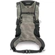 Рюкзак Osprey Stratos 24 Raven/Black Uni (100087065) - зображення 4