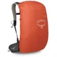 Рюкзак Osprey Stratos 24 Raven/Black Uni (100087065) - зображення 5