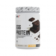 Яичный протеин Mst egg white protein 500 грамм, mst яичный протеин со вкусом шоколад, альбумин - изображение 1