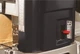 Рейсмус Metabo DH 330 1800Вт 330мм 3мм 35кг - изображение 4