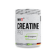 Креатин MST Creatine PRO with Creapure 500 г, без вкуса, моногидрат креатина - изображение 1