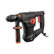 Перфоратор бочковий Dnipro-M BH-14S - изображение 2