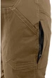 Тактичні чоловічі штани TK Flex Rise Coyote Brown W30/L36 (S) койот - зображення 4