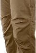 Тактичні чоловічі штани TK Flex Rise Coyote Brown W30/L36 (S) койот - зображення 5