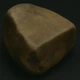 Фасадний лак акриловий для каменю мокрий ефект Stone SkyLine Матовий 3л - изображение 2