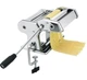 Машинка для нарезки лапши PASTA MACHINE / Ручная машинка для приготовления лапши - изображение 2