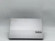 Ноутбук Lenovo ThinkBook 13s G2 ITL / 13 IPS 2560 x 1600 60Гц / i5-1135G7 / 8 GB / 240 GB / Intel Iris Xe Graphics / [LNVTHNKBK13SG2TLI52408IAM] - Б/У - изображение 4
