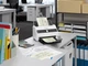 Сканер A4 Epson WorkForce DS-730N - изображение 2