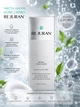 Гель-піна для вмивання на основі c-PDRN Rejuran Refining Foam Cleanser 120ml - зображення 1