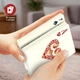 Игральные карты «Королевские коты» - изображение 3