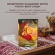Метафорично-асоціативні картки «Голос мого серця» - зображення 3