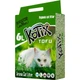 Соєвий наповнювач Kotix Tofu Aloe Vera - для котячого туалету, з ароматом алое вера 6 л (6972345441845) - зображення 1