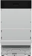 Посудомийна машина Electrolux KEMB3301L - изображение 2