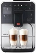 Кавомашина Melitta Barista T Smart F83/1-101 - зображення 1