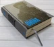 Книга «Дюна». Автор - Френк Герберт - зображення 2