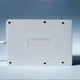 Сетевой фильтр-удлинитель Q370/PNS-07 5м 4 розетки 4USB 2Type-C PD беспроводная зарядка Qi белый - изображение 6