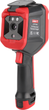 Kamera termowizyjna Uni-T UTi730E USB-C 320x240 9 Hz (5901890078481) - obraz 4