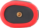 Kamera termowizyjna Uni-T UTi730E USB-C 320x240 9 Hz (5901890078481) - obraz 6