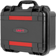 Kamera termowizyjna Uni-T UTi730E USB-C 320x240 9 Hz (5901890078481) - obraz 7