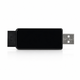 USB to TTL конвертер FT232RNL Waveshare 17939 45686 - изображение 2