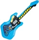 Дитяча електронна гітара Smily Play Super Gitara 8 клавіш (02085A AN01) - зображення 1