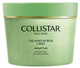 Скраб для тела Collistar CryoActive Talasso-Scrub солевой 600 г (8015150010511) - изображение 1