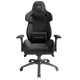 Кресло для геймеров Proove Gaming Hunter Black - изображение 1