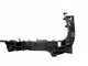 Крепление переднего бампера Audi A3 8V 2012-2016 Sportback, правое, AVTM, 8V3807184A, 181224934 - изображение 1