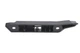 Кріплення переднього бампера Ford Focus 2 Sd 2008-2010 ліве зовнішн. 1521607, 182809931 - зображення 2