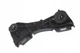 Оригінальне кріплення переднього бампера Toyota Rav4 2010-2012, праве, 5253542030 - зображення 1