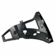 Крепление переднего бампера Ford Transit 2014-, левое, нижняя, AVTM, BK3Z17C947G, 182821931 - изображение 1