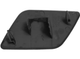 Заглушка омивача фар Audi A6 C6 2004-2008, права, AVTM, 4F0955276, 181204912 - зображення 2
