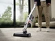 Акумуляторний пилосос Miele SMUL1 01 TRIFLEX HX1 - зображення 7