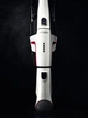 Акумуляторний пилосос Miele SMUL1 01 TRIFLEX HX1 - зображення 9