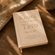 Книга, в которой живёт Папа - изображение 1