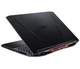 Игровий ноутбук Acer Nitro 5 Intel Core i5-10300H / ОЗП 32 ГБ/Накопитель 512 GB + Накопитель 960 GB / RTX 3050 4 GB / 144 Гц - изображение 2