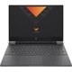 Игровой HP VICTUS / Процессор Ryzen 5-5600H/RAM 16 GB/SSD 960 GB/RTX3050 144Hz/Черный - Уцінка - изображение 1