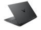 Игровой HP VICTUS / Процессор Ryzen 5-5600H/RAM 16 GB/SSD 960 GB/RTX3050 144Hz/Черный - Уцінка - изображение 4