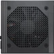Блок питания MSI MAG PRO A1000PL PCIE5 [170487] - изображение 7
