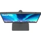 Монітор BenQ 27" SW272Q (9H.LLPLB.QBE) [147883] - зображення 3