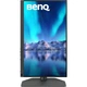 Монітор BenQ 27" SW272Q (9H.LLPLB.QBE) [147883] - зображення 4