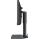 Монітор BenQ 27" SW272Q (9H.LLPLB.QBE) [147883] - зображення 6