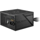 Блок питания MSI MAG A550BNL [167858] - изображение 2
