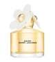 Тестер Туалетная вода для женщин Marc Jacobs Daisy 100 мл - изображение 2