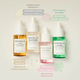 Набор сывороток SKIN1004 Madagascar Centella Ampoule Kit для комплексного ухода за кожей 4 шт по 30 мл - изображение 2