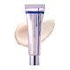 Крем Centellian24 Expert Madeca Cream Active Renew PDRN для упругости кожи с PDRN 50 мл - изображение 1