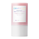 Маска в стике SKIN1004 Madagascar Centella Poremizing Quick Clay Stick Mask глиняная 27 г - изображение 1
