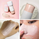 Маска в стике SKIN1004 Madagascar Centella Poremizing Quick Clay Stick Mask глиняная 27 г - изображение 2