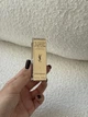 Блеск для губ Yves Saint Laurent Loveshine Plumping Lip Oil Gloss 2 Lucky Moonstone 6ml - изображение 3